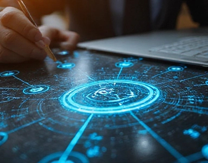 Building Blocks of AI-Driven Educational Insights