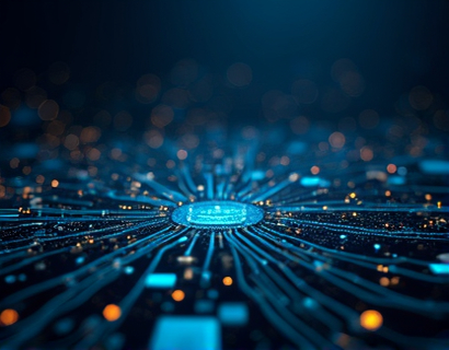 Creating a Culture of Innovative Learning with AI-Powered Educational Insights