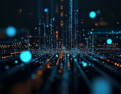 Enhancing Educational Experiences with AI-Driven Insights
