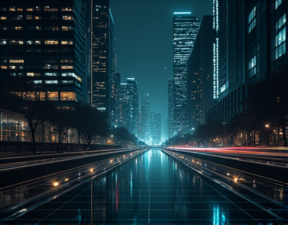 Mastering Educational Technology with AI-Driven Insights