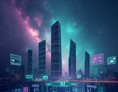 Mastering the Art of AI-Powered Educational Insights: Navigating Industry Services with Child-Safe Interactive Learning