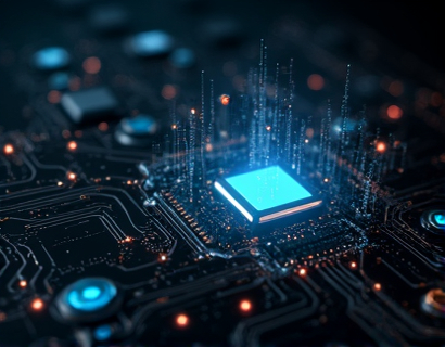 Navigating the Future of Education with AI-Powered Insights