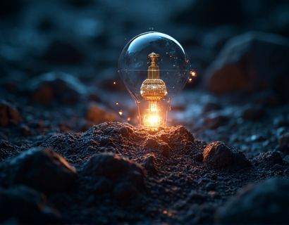 Providing AI-Driven Insights for Educators and Families