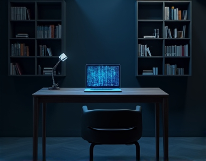 Providing Personalized Educational Insights with AI-Driven Technology