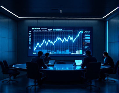 Revolutionizing Education with AI-Powered Insights