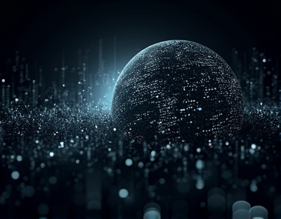 Revolutionizing Education with AI-Powered Insights