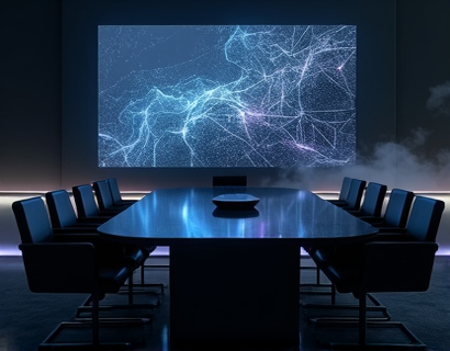 Transforming Education with AI-Powered Insights for Safe and Interactive Learning