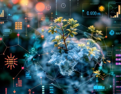 Zoning in on AI-Driven Insights for Educators: Navigating Industry Services with Safe Interactive Learning for Families and Children